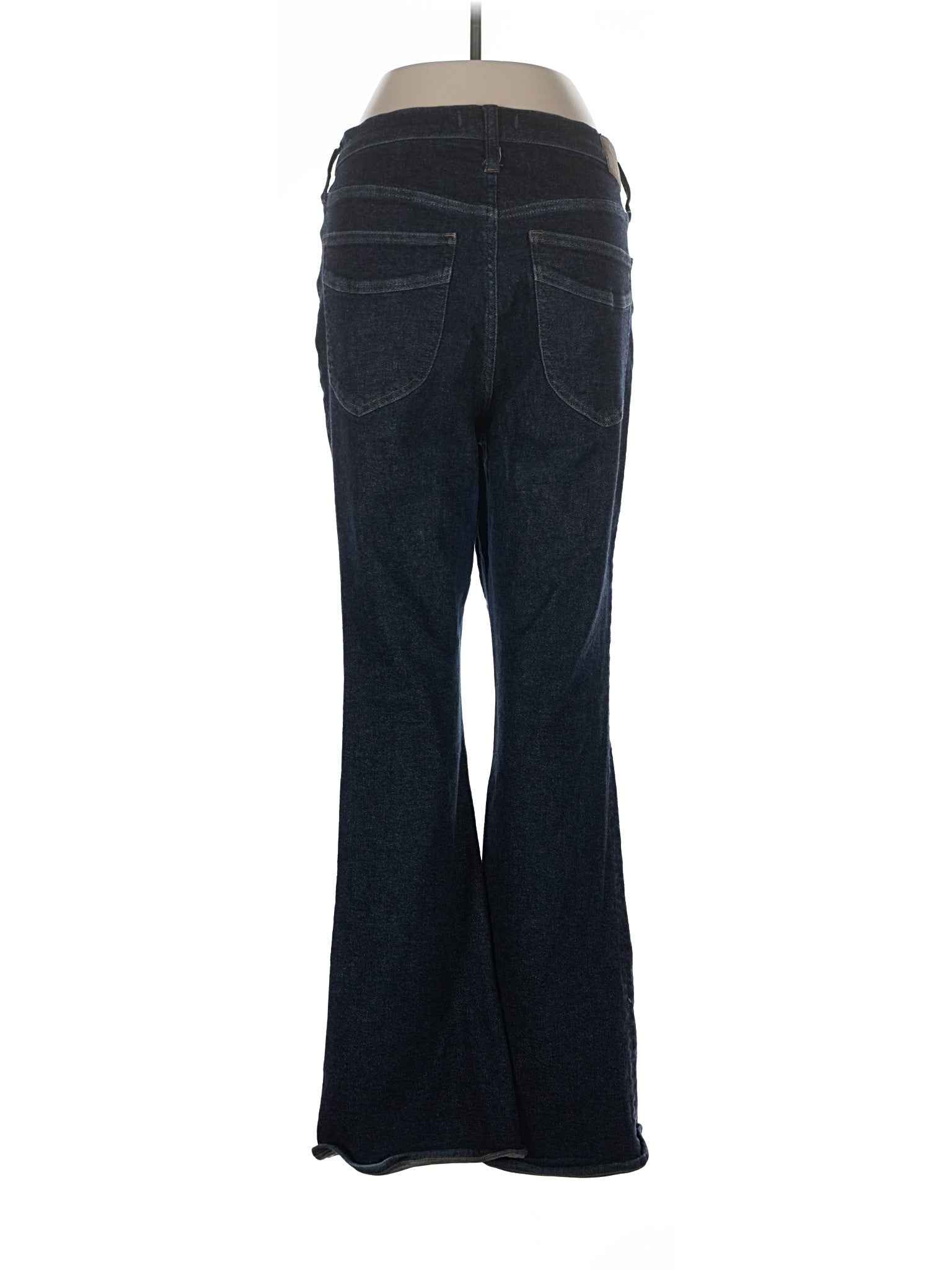 2 waist size - 30