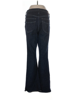 2 waist size - 30