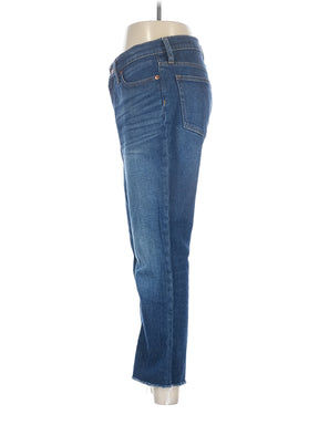 4 waist size - 28