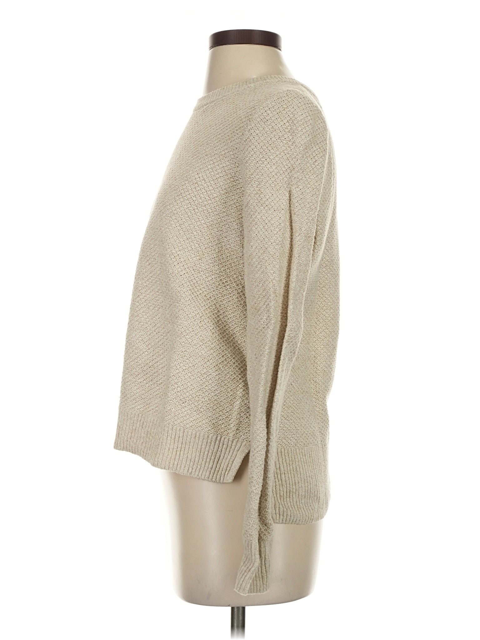 4 size - S