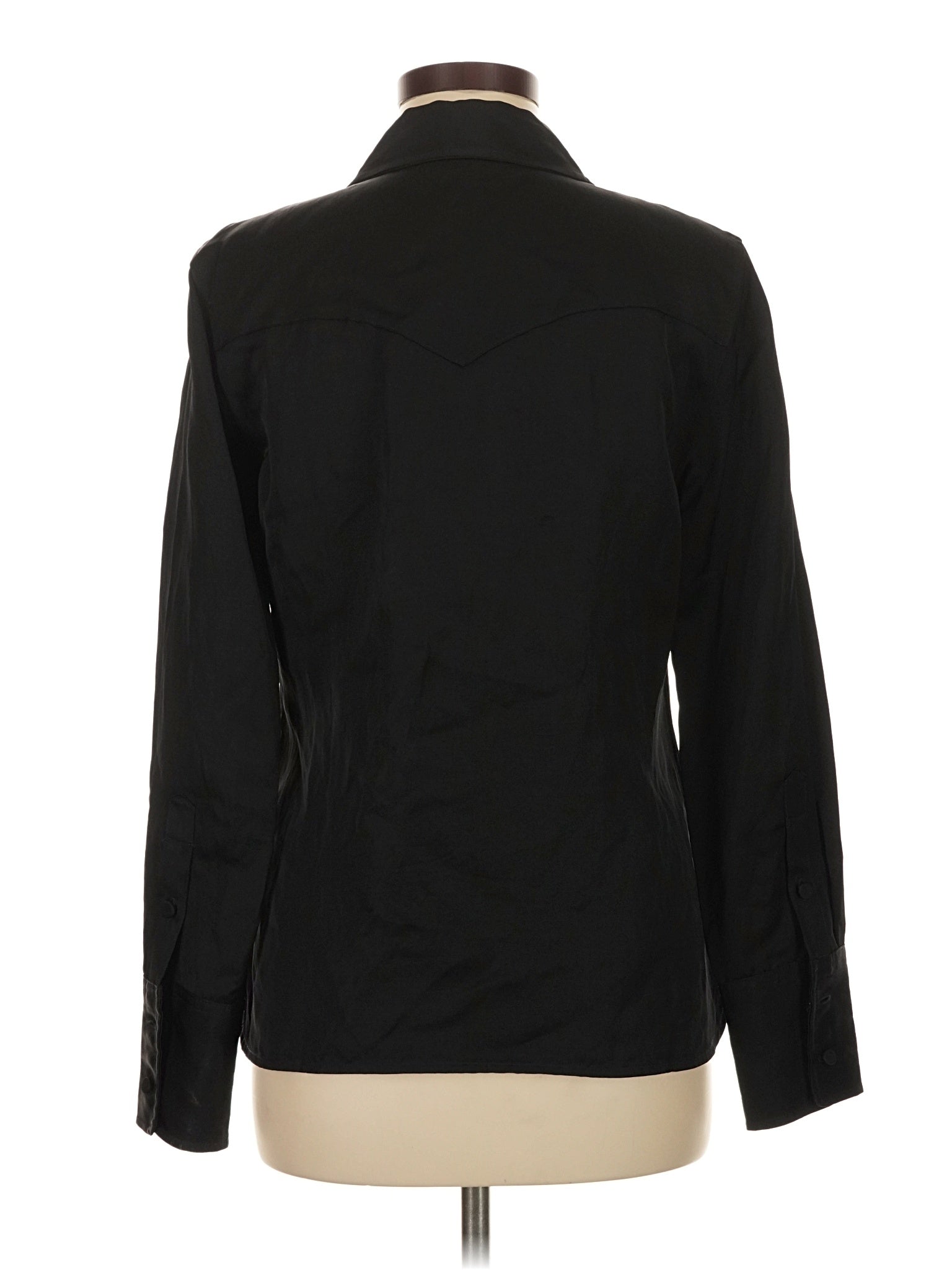2 size - 6