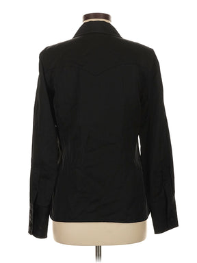 2 size - 6