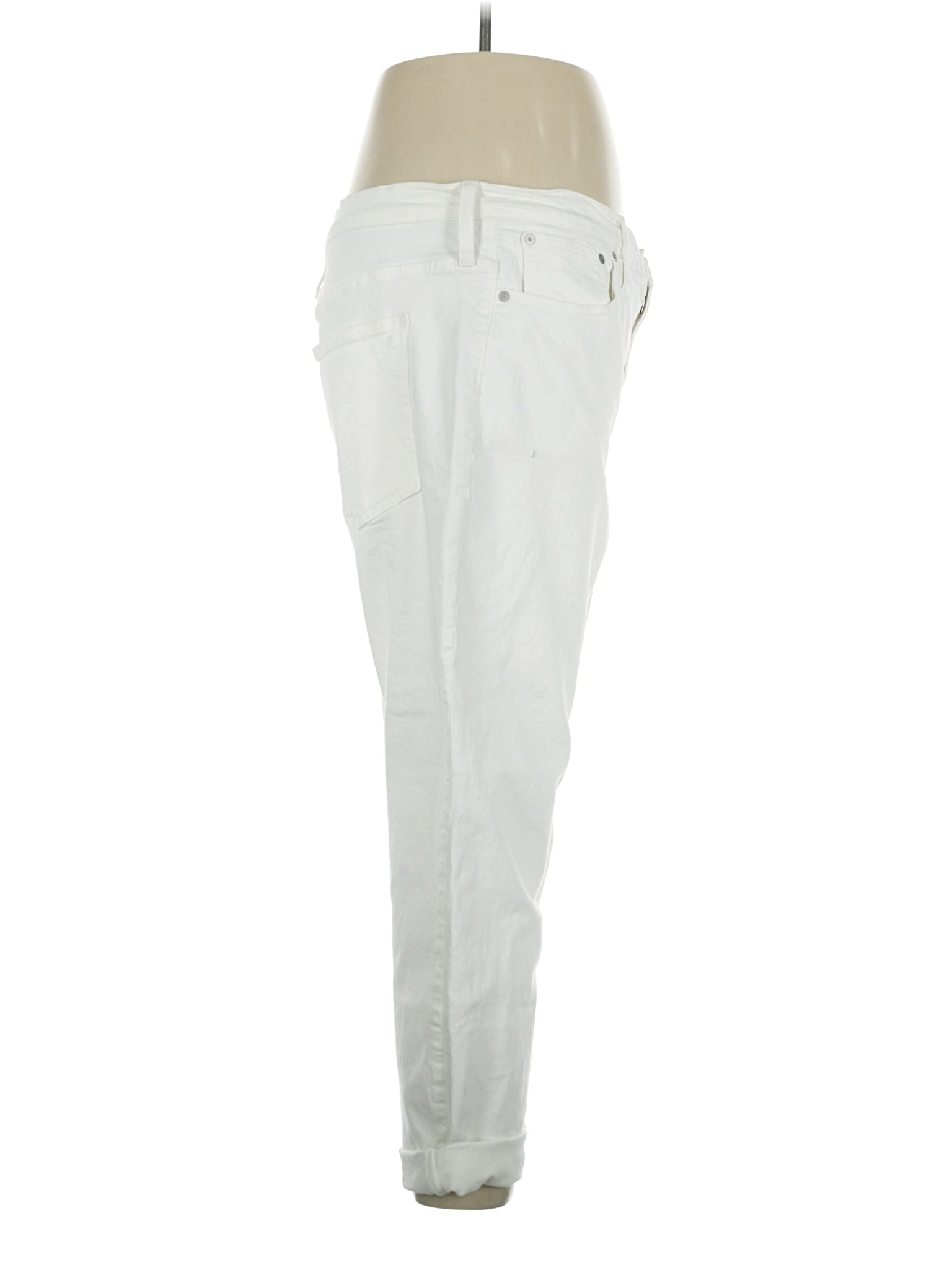 3 waist size - 33