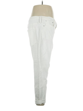 3 waist size - 33
