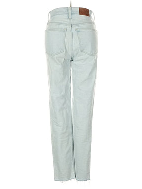 2 waist size - 23