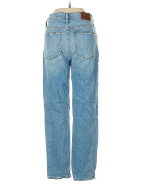 2 waist size - 26