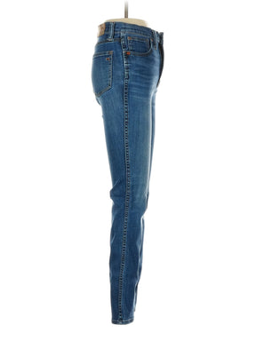 3 waist size - 25