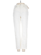 1 waist size - 24