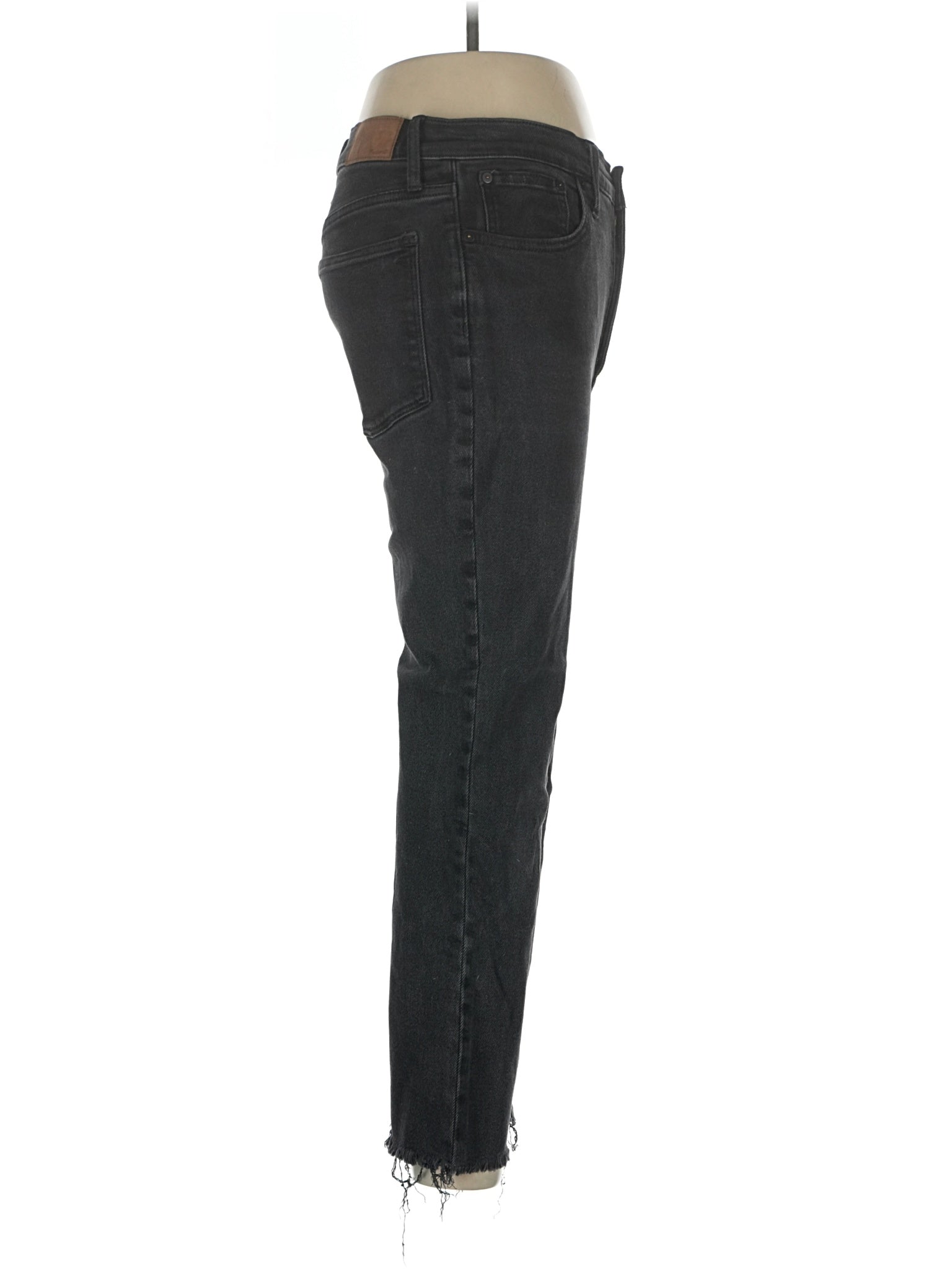 3 waist size - 30