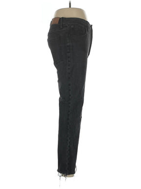 3 waist size - 30