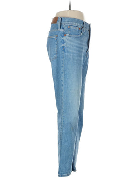 3 waist size - 28