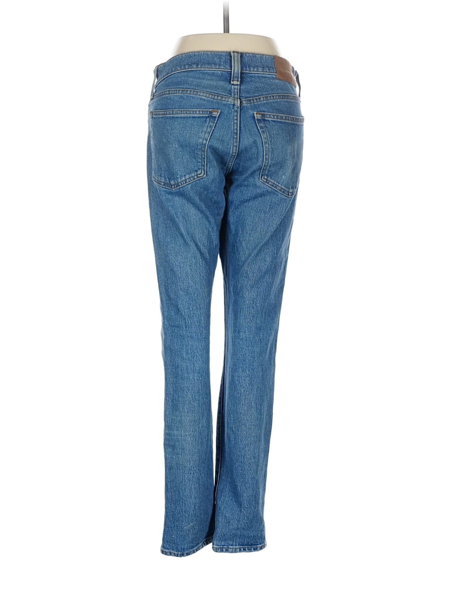 2 waist size - 29