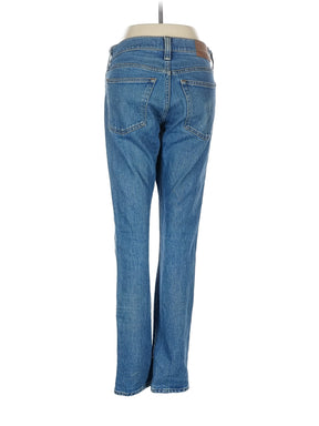 2 waist size - 29