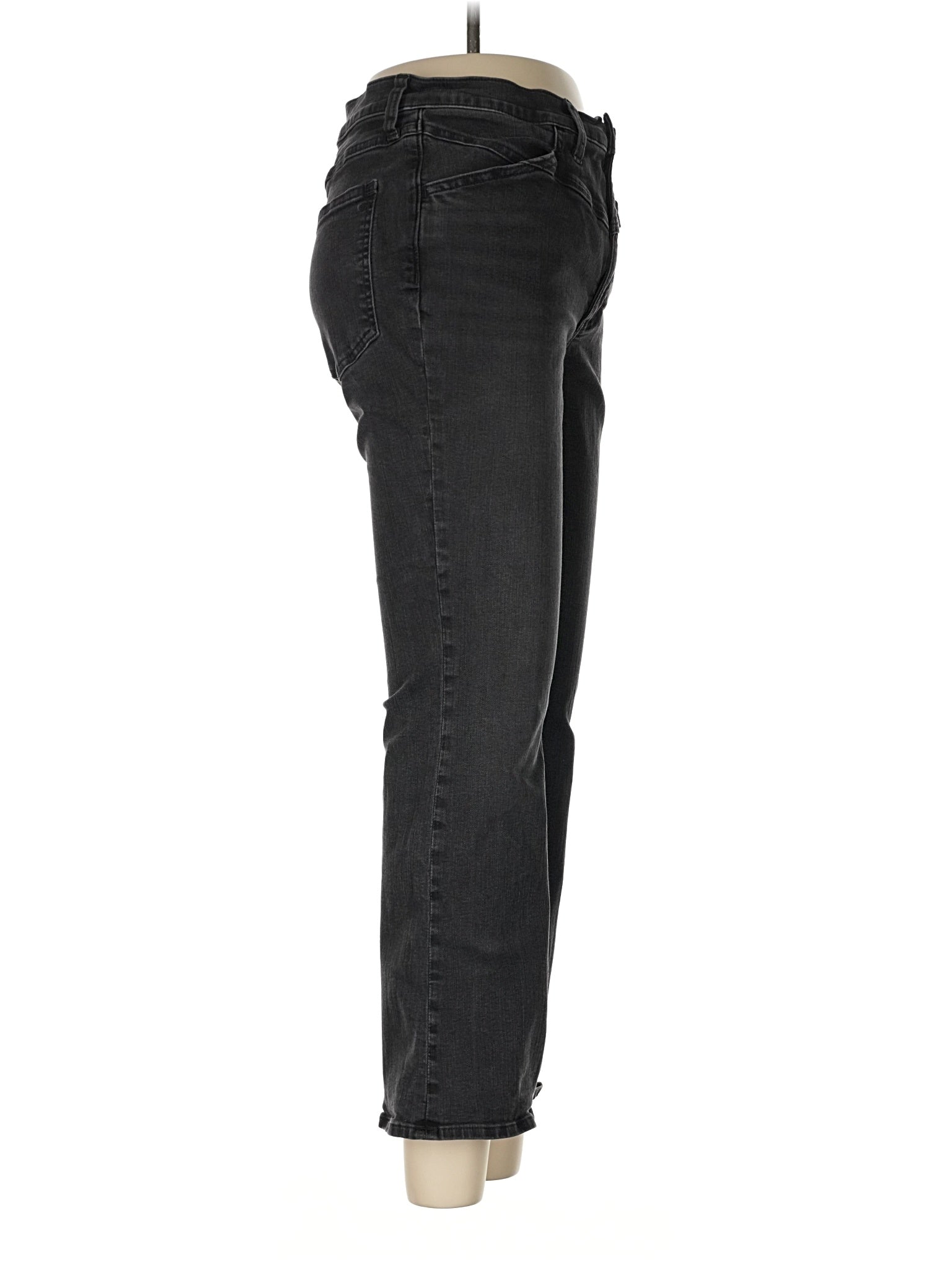 8 waist size - 29
