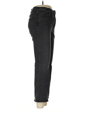 8 waist size - 29
