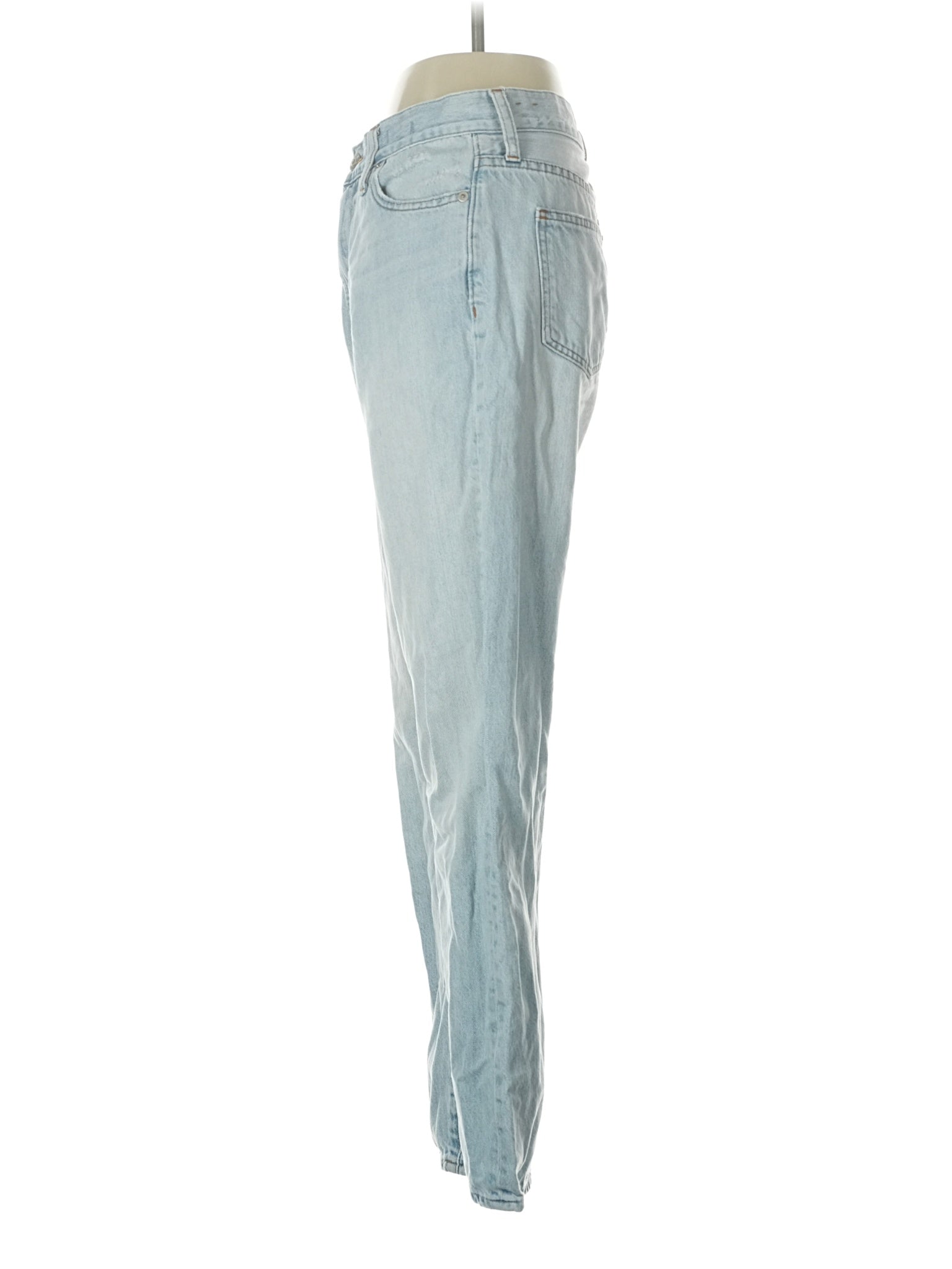 4 waist size - 26