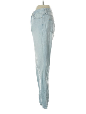 4 waist size - 26