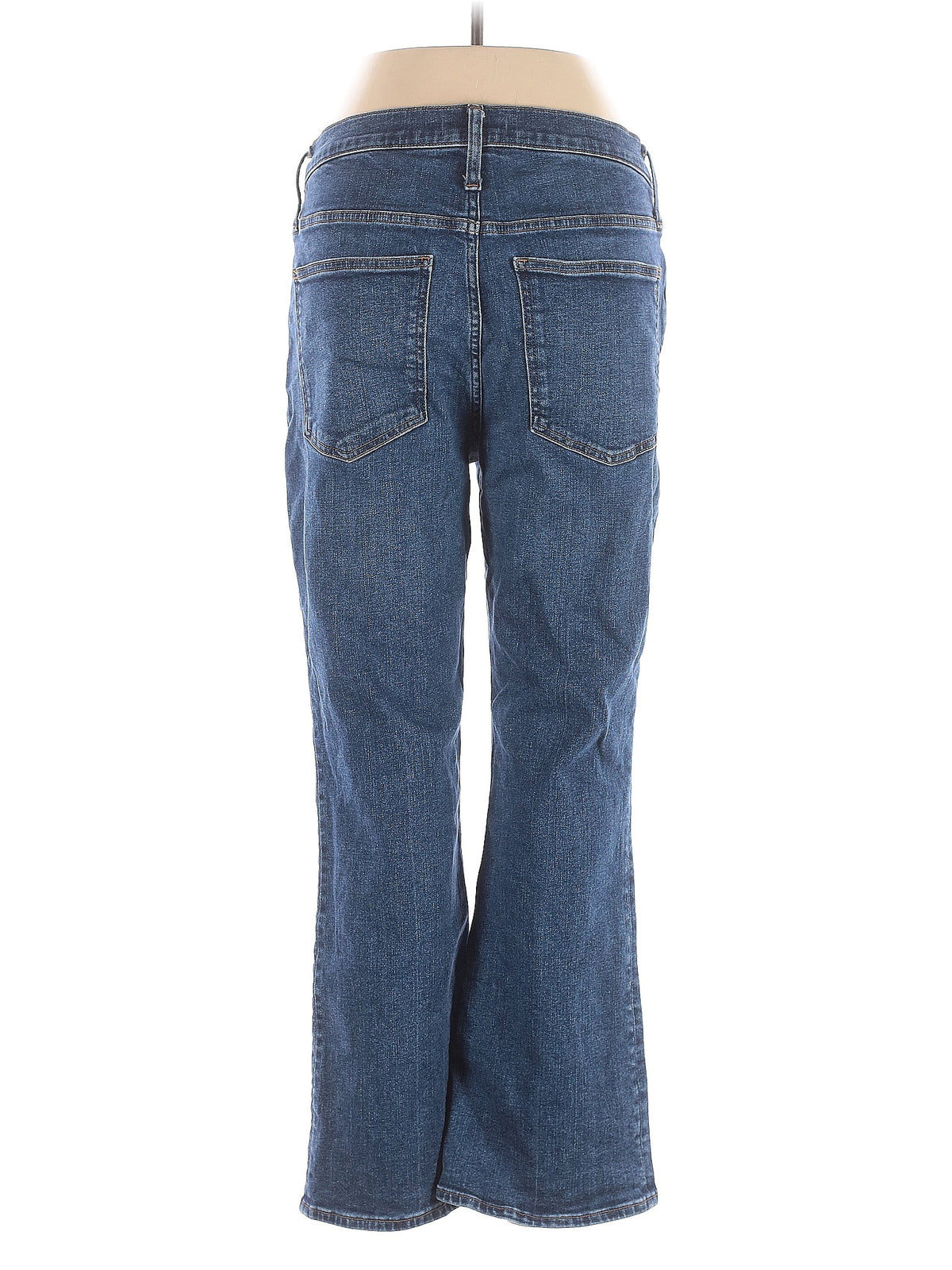 2 waist size - 31