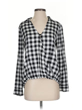 1 size - S