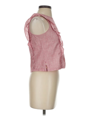 3 size - XXS