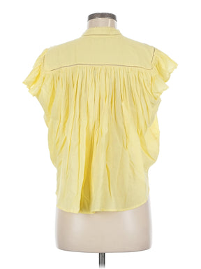 7 size - M