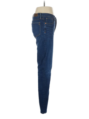 3 waist size - 29 T