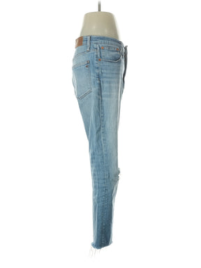 3 waist size - 27