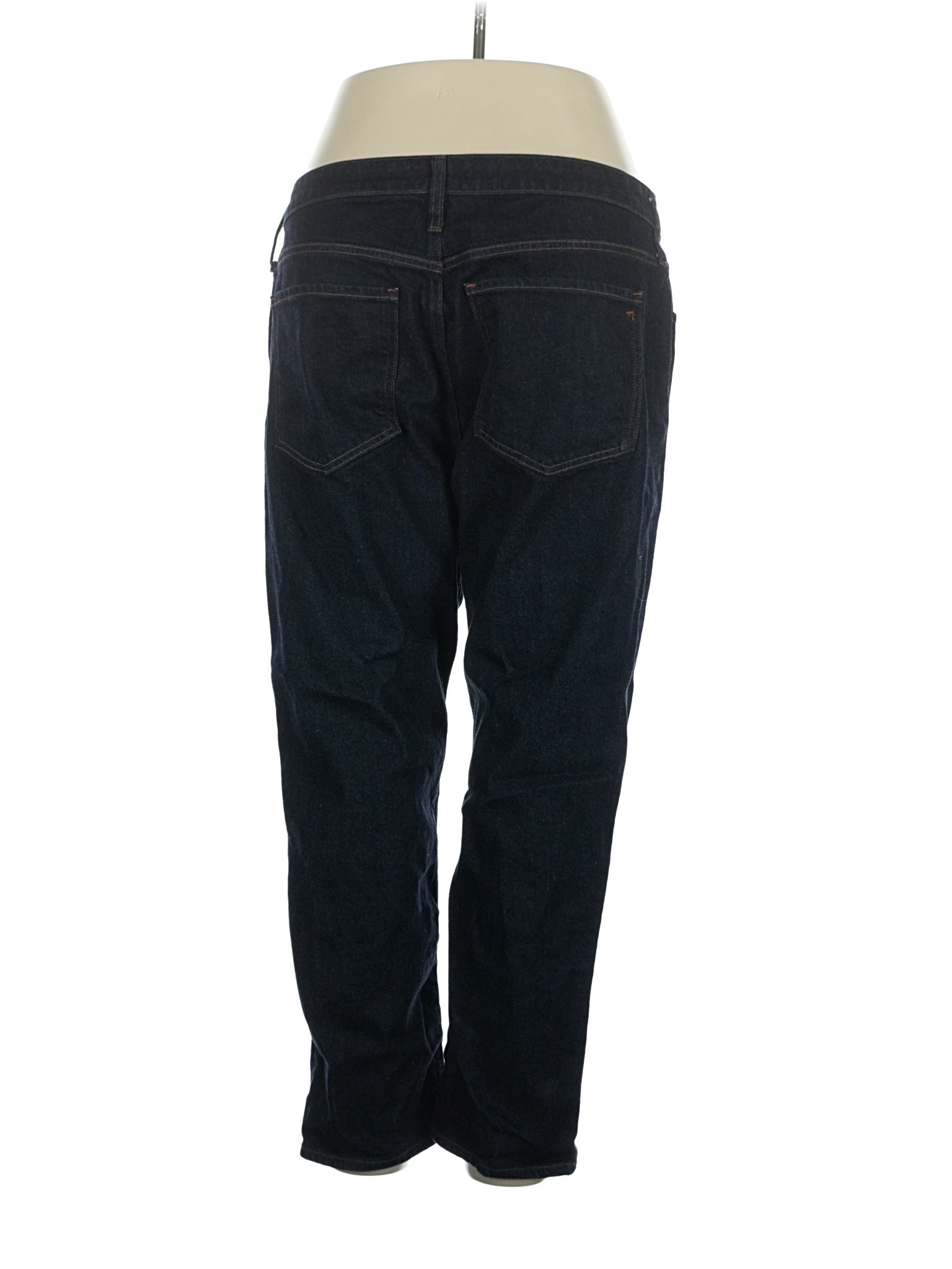 2 waist size - 33