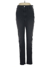 1 waist size - 29