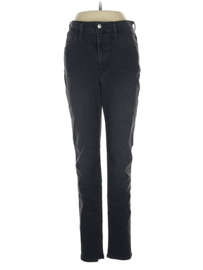 1 waist size - 29