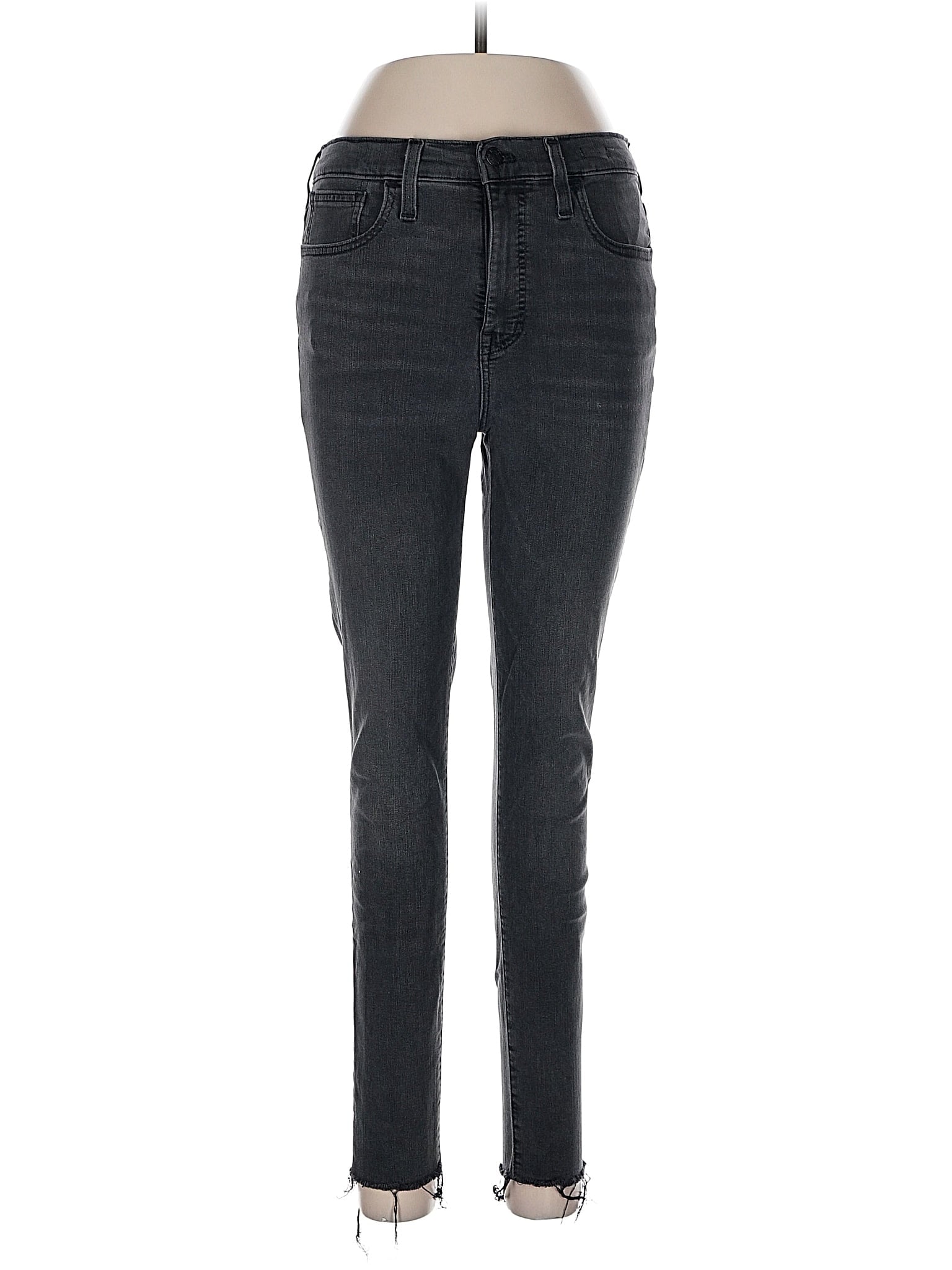 1 waist size - 30
