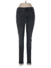 1 waist size - 30