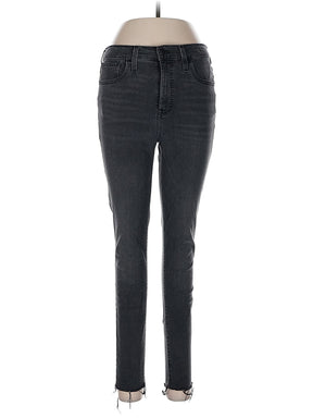 1 waist size - 30