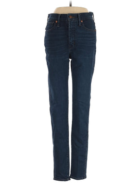 1 waist size - 25