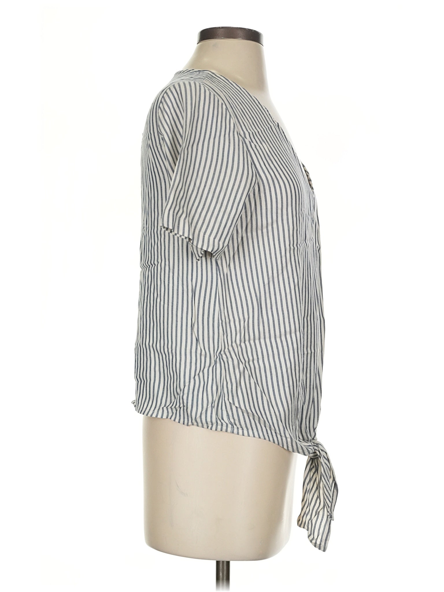 7 size - XS