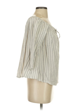 3 size - S