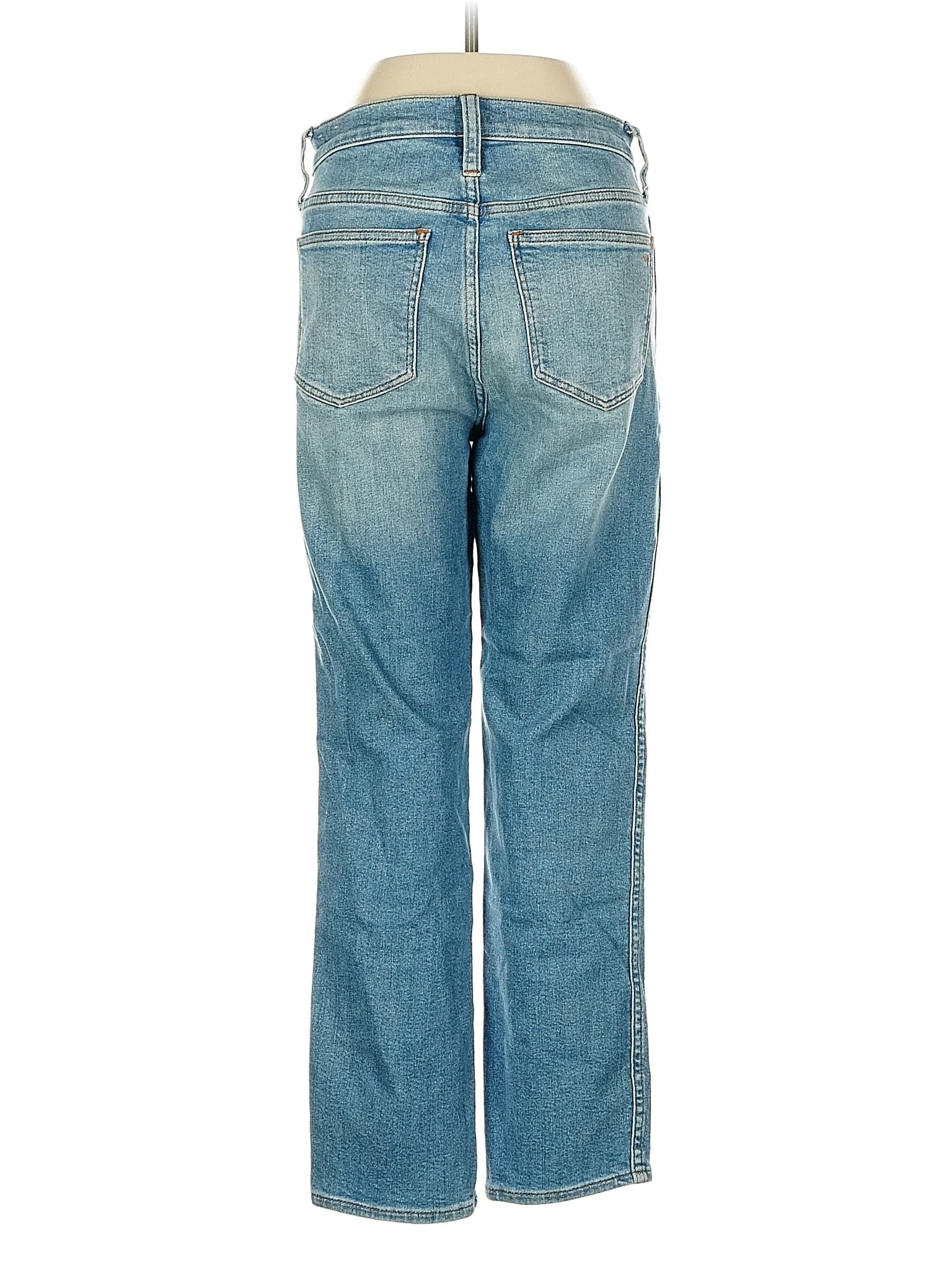 2 waist size - 25