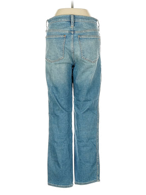 2 waist size - 25