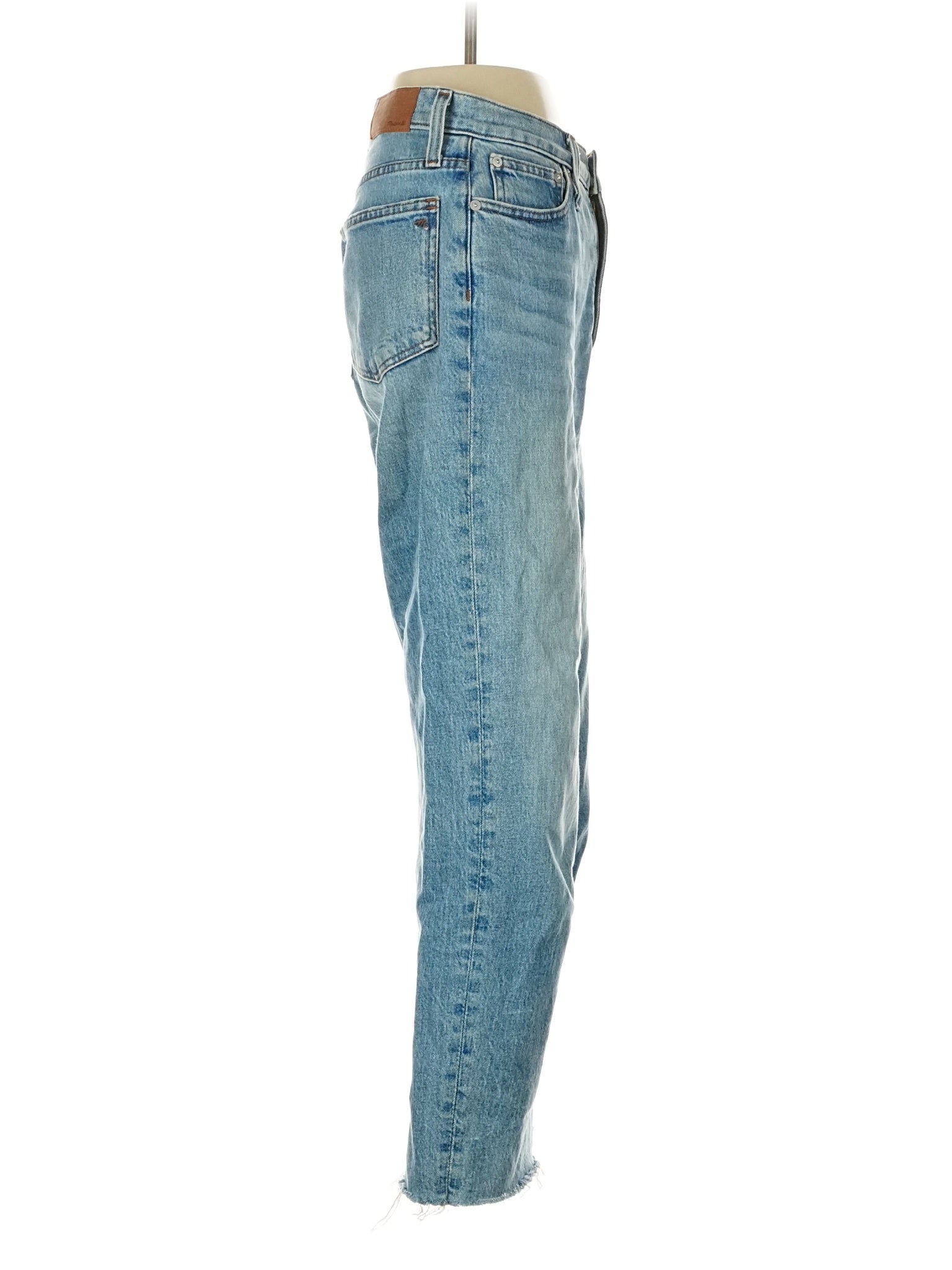 3 waist size - 25