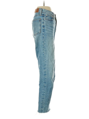 3 waist size - 25