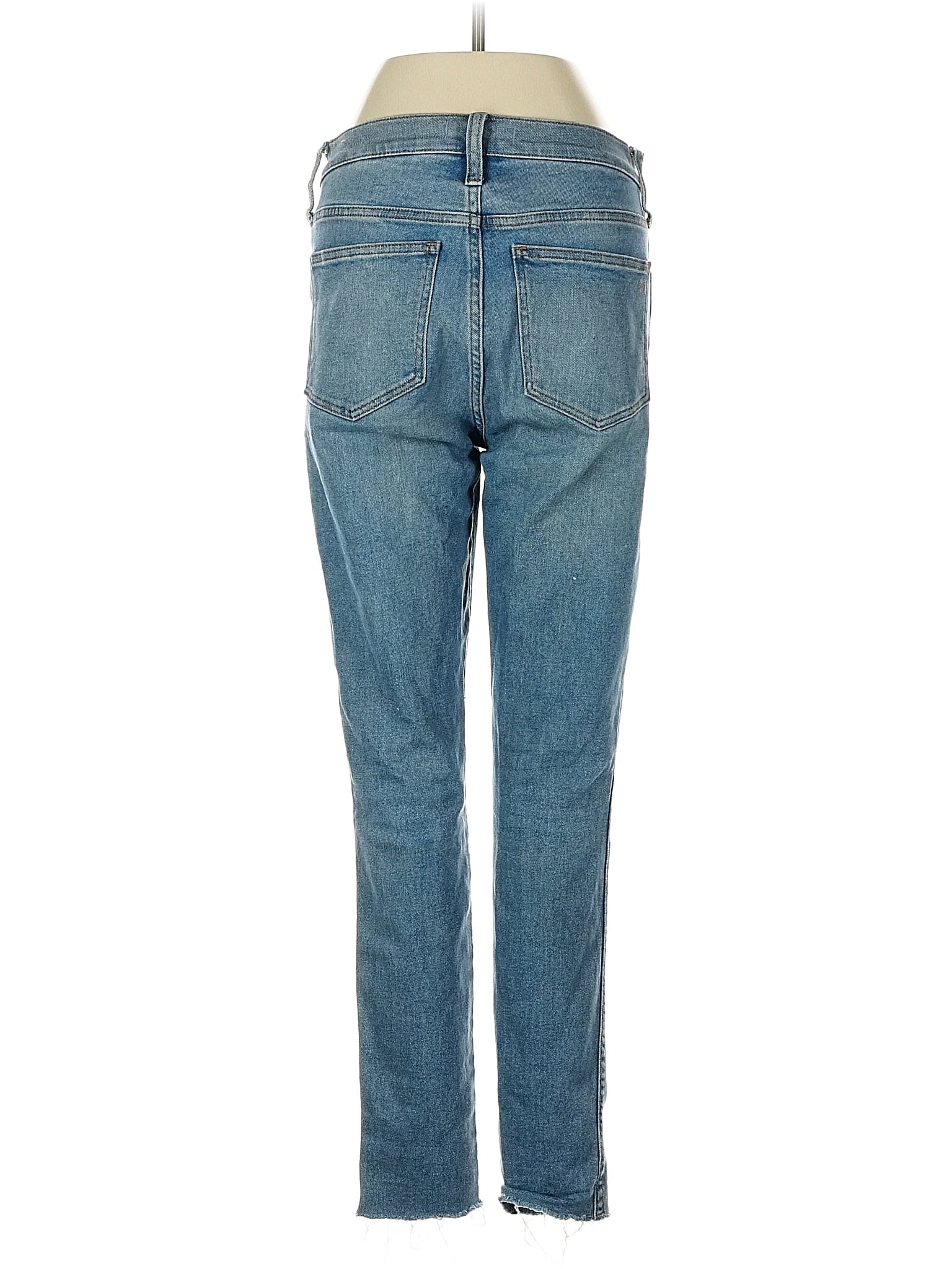 2 waist size - 26