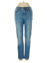 1 waist size - 24 P