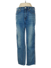 1 waist size - 27