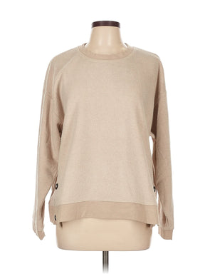 1 size - L