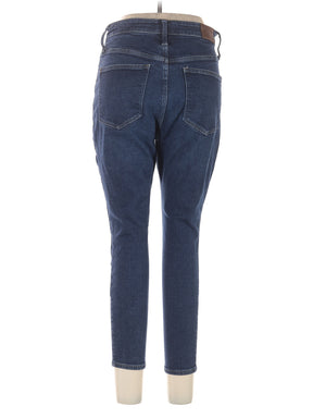 2 waist size - 31 P