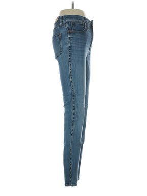 3 waist size - 25
