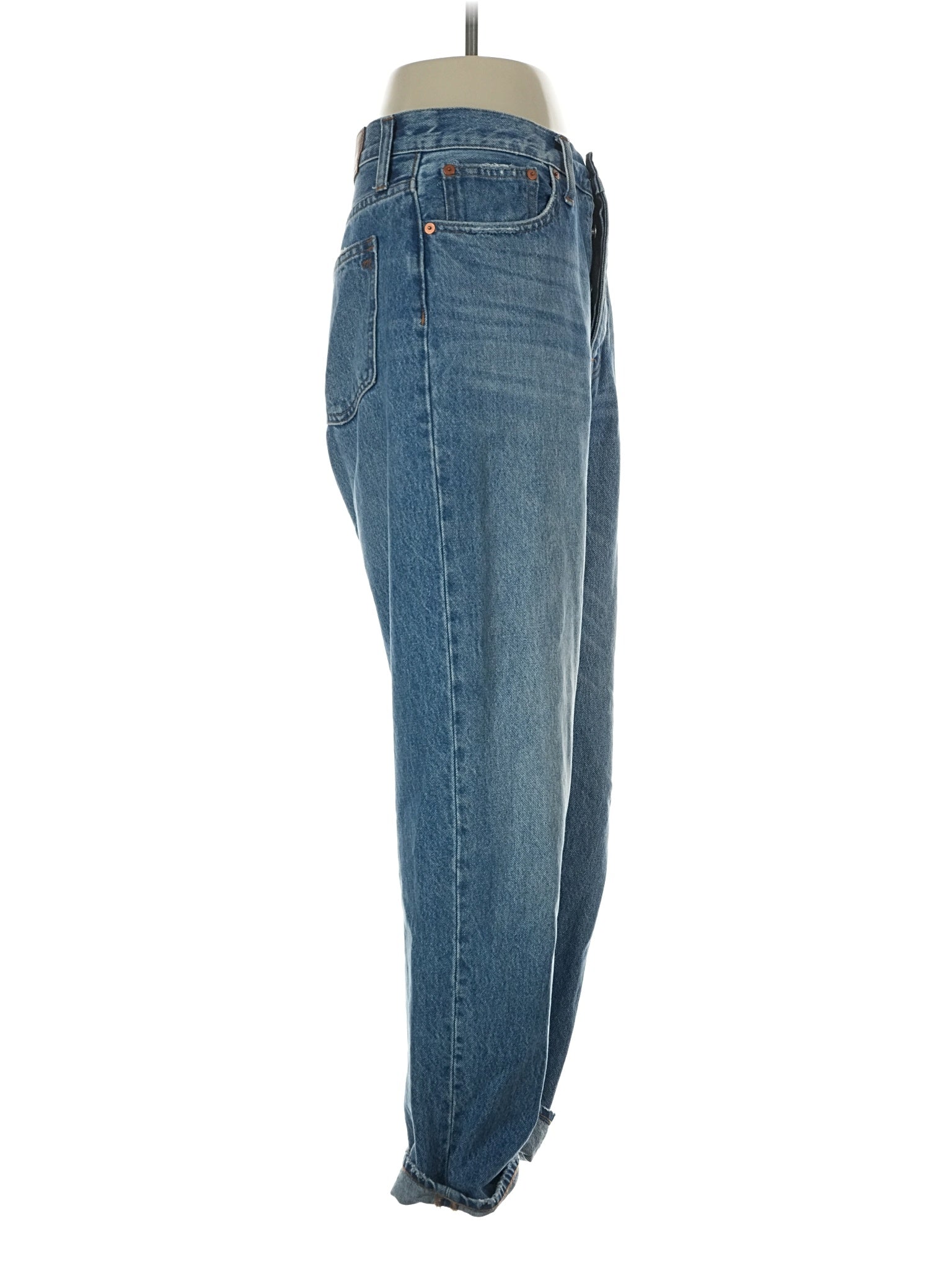 3 waist size - 24