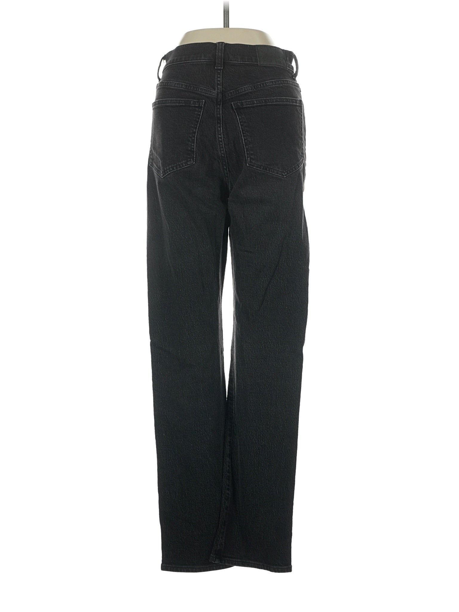 2 waist size - 25