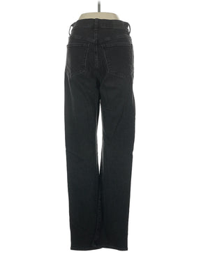 2 waist size - 25