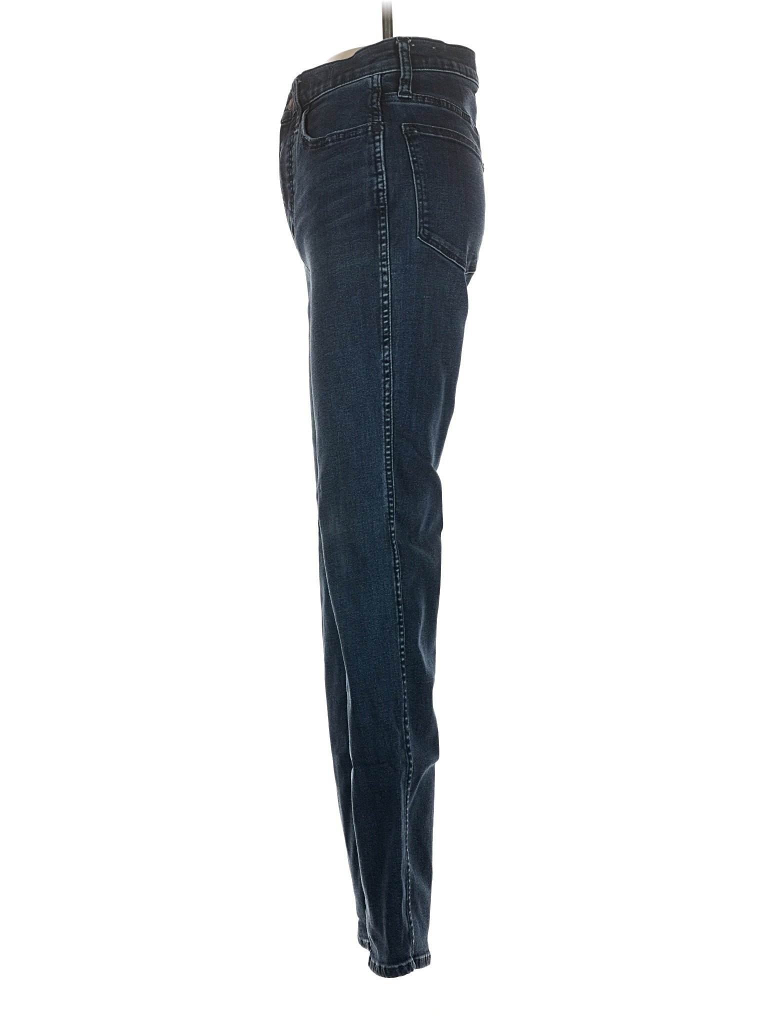 4 waist size - 24